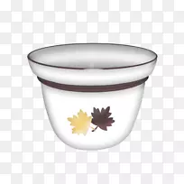 ��������.����-�մ���-������