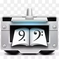 品牌多媒体电子-1图书馆-空若网 品牌多媒体电子-1图书馆-空若网