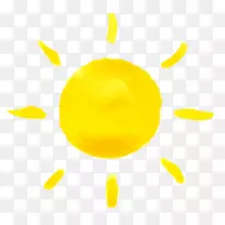 png图片剪辑艺术透明图像水彩画.行星图-空若网 png图片剪辑艺术透明图像水彩画.行星图-空若网