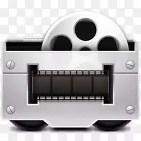 Ʒ�ƶ�ý�����-1����Ӱ-������