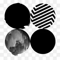 翅膀bts标志剪辑艺术形象.翅膀-空若网 翅膀bts标志剪辑艺术形象.翅膀-空若网