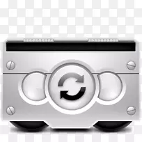 符号多媒体硬件-1公共-空若网 符号多媒体硬件-1公共-空若网