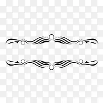 ���������װ��ͼ��װ���������-������