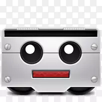 多媒体硬件电子.1用户-空若网 多媒体硬件电子.1用户-空若网