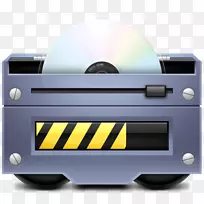 品牌多媒体电子-2可燃-空若网 品牌多媒体电子-2可燃-空若网