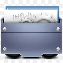 技术多媒体字体-2开发人员-空若网 技术多媒体字体-2开发人员-空若网