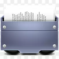 Ʒ�ƶ�ý������-2�ĵ�-������