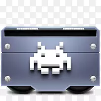 品牌多媒体字体-2小游戏-空若网 品牌多媒体字体-2小游戏-空若网