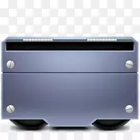 技术多媒体电子.2通用-空若网 技术多媒体电子.2通用-空若网