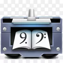 品牌多媒体字体-2库-空若网 品牌多媒体字体-2库-空若网