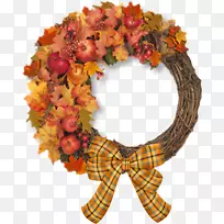 ��Ȧ���Բ�ͼƬ�������ﻭ-������