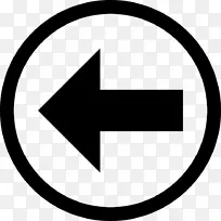 计算机图标按钮箭头png图片可伸缩图形.按钮-空若网 计算机图标按钮箭头png图片可伸缩图形.按钮-空若网