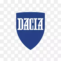 标志产品设计汽车达西亚品牌-布拉布斯标志-空若网 标志产品设计汽车达西亚品牌-布拉布斯标志-空若网