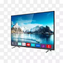 LED背光液晶超高清电视KRüger&Matz智能电视-电脑复古-空若网 LED背光液晶超高清电视KRüger&Matz智能电视-电脑复古-空若网