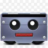 多媒体硬件电子.2用户-空若网 多媒体硬件电子.2用户-空若网