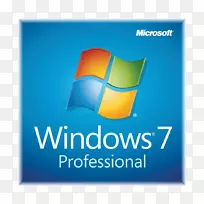 windows 7 microsoft windows microsoft Corporation 64位计算服务包盖windows 10-空若网 windows 7 microsoft windows microsoft Corporation 64位计算服务包盖windows 10-空若网