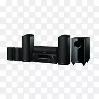 家庭影院系统杜比atmos家庭影院Onkyo ht-s 5805杜比数码家庭影院-空若网 家庭影院系统杜比atmos家庭影院Onkyo ht-s 5805杜比数码家庭影院-空若网