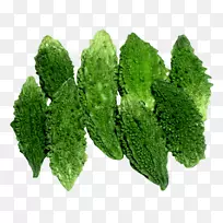 ¿à¹ÏÊ߲˿àζºù«Êß²Ë-¿ÕÈôÍø ¿à¹ÏÊ߲˿àζºù«Êß²Ë-¿ÕÈôÍø