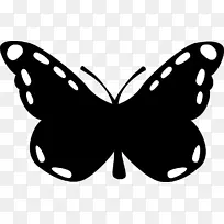 ��������������ͼ��ͼ��-����-������