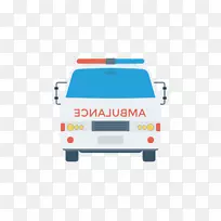 �Ȼ�����������������-�Ȼ���-������