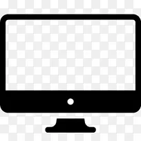 imac����ͼ��macintosh̨ʽ������ʾ��.ƻ��-������