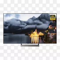 4k分辨率led背光液晶智能电视超高清晰度电视-空若网 4k分辨率led背光液晶智能电视超高清晰度电视-空若网