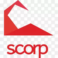 放下Scorp应用程序电脑图标剪贴画-android-空若网 放下Scorp应用程序电脑图标剪贴画-android-空若网