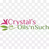 澳大利亚第一按揭商标字体绿色精油-空若网 澳大利亚第一按揭商标字体绿色精油-空若网