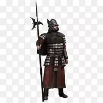 �̿͵��������̿͵��������̿͵��������ֵܻ�-������