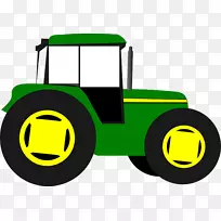 约翰迪尔剪贴画:运输拖拉机毛毛虫公司。-拖拉机-空若网 约翰迪尔剪贴画:运输拖拉机毛毛虫公司。-拖拉机-空若网