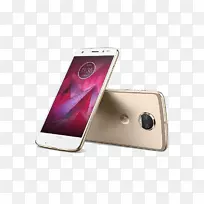 Moto Z2����Ħ������moto z2��-64 gb-�����ڽ���-gsm moto g5 moto mod-Motorola-������