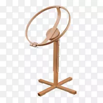 针布缝纫纱纺织机织织物刺绣圈-空若网 针布缝纫纱纺织机织织物刺绣圈-空若网