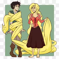 安娜贝斯·蔡斯·珀西·杰克逊&奥运选手婚姻迷小说-安娜贝丝·蔡斯-空若网 安娜贝斯·蔡斯·珀西·杰克逊&奥运选手婚姻迷小说-安娜贝丝·蔡斯-空若网