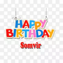 ���տ��ּ�����ͼƬpngͼƬ-����-������