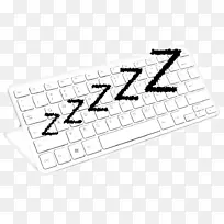 电脑键盘笔记本电脑产品设计数字键盘笔记本电脑-空若网 电脑键盘笔记本电脑产品设计数字键盘笔记本电脑-空若网