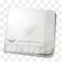 ���ϲͽ�-������