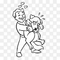 Ĵָ����������Ϊ-�����к�-������