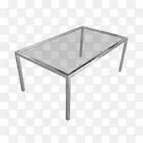 咖啡桌玻璃咖啡厅-空若网 咖啡桌玻璃咖啡厅-空若网