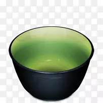 ½Á°èÍëËÜÁϲ;ß.±×Ó-¿ÕÈôÍø ½Á°èÍëËÜÁϲ;ß.±×Ó-¿ÕÈôÍø