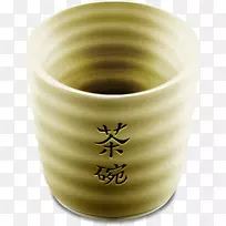 �;߱�2-������