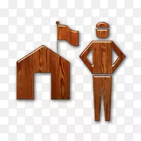 ľ�ذ�ɰֽ.ľ��ͼ��-������