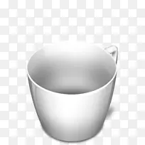 �;��뱭3-������