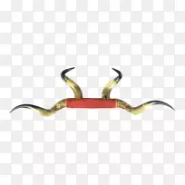 �����鱦�����¼�-������