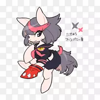 Ȯ�����������廭����-������