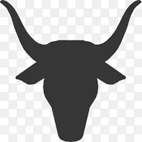 牛排餐厅一、西恩直升机餐厅、牛群、比萨里亚牛-空若网 牛排餐厅一、西恩直升机餐厅、牛群、比萨里亚牛-空若网