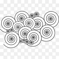 �Ƽ���ͼ��pngͼƬ����.��-������