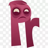 粉红紫罗兰-土坯首映式-空若网 粉红紫罗兰-土坯首映式-空若网