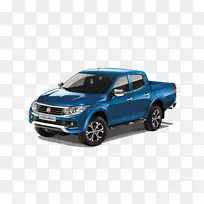 菲亚特全背皮卡,菲亚特汽车,皮卡-空若网 菲亚特全背皮卡,菲亚特汽车,皮卡-空若网