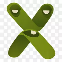 �����̲�����-Exel-������