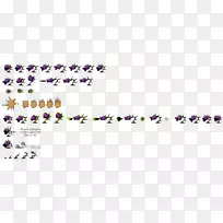 字体珠宝技术标志-珠宝-空若网 字体珠宝技术标志-珠宝-空若网